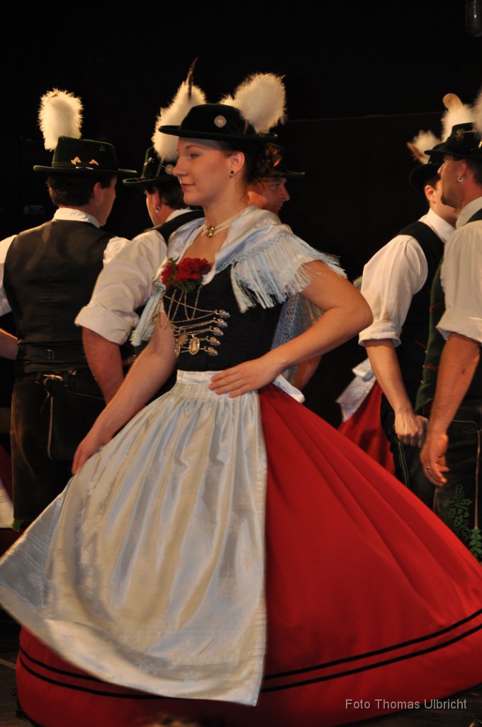 2013-11-23 80 Heimatabend Moasawinkler TU.JPG - (C)Thomas Ulbricht   ulbi@gmx.com